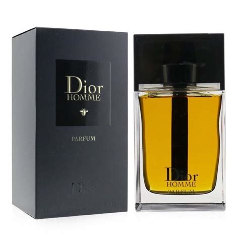 veste en jean christian dior homme|is dior homme parfum discontinued.